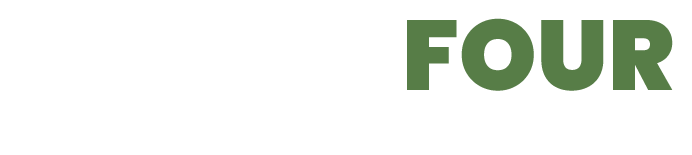 Theme Four Logo