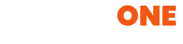 Theme One Logo