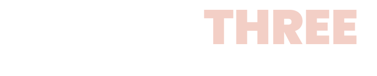 Theme Three Logo