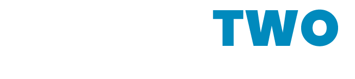 Theme Two Logo